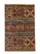 Dywan Zieglera 126x82cm - Dywan orientalny