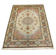 Qom jedwab Dywan 240x155cm - Dywan perski