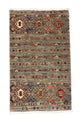 Dywan Zieglera 100x63cm - Dywan orientalny