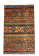 Dywan Zieglera 93x57cm - Dywan orientalny