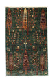 Dywan Zieglera 159x103cm - Dywan orientalny