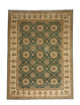 Dywan Zieglera 356x273cm - Dywan orientalny