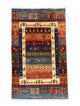 Dywan Zieglera 135x84cm - Dywan orientalny