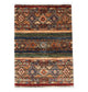 Dywan Zieglera 84x61cm - Dywan orientalny