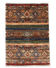 Dywan Zieglera 84x61cm - Dywan orientalny