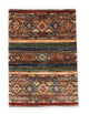 Dywan Zieglera 84x62cm - Dywan orientalny