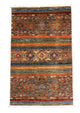 Dywan Zieglera 94x63cm - Dywan orientalny