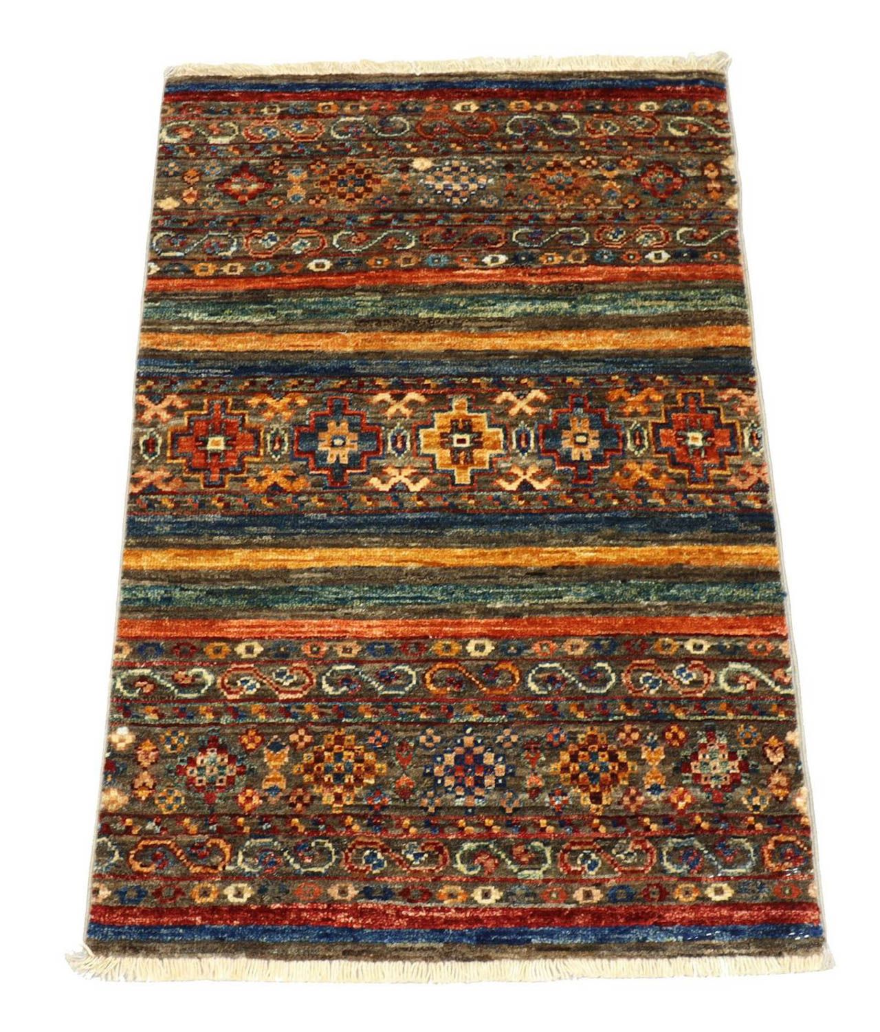 Dywan Zieglera 93x61cm - Dywan orientalny