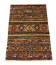 Dywan Zieglera 93x61cm - Dywan orientalny