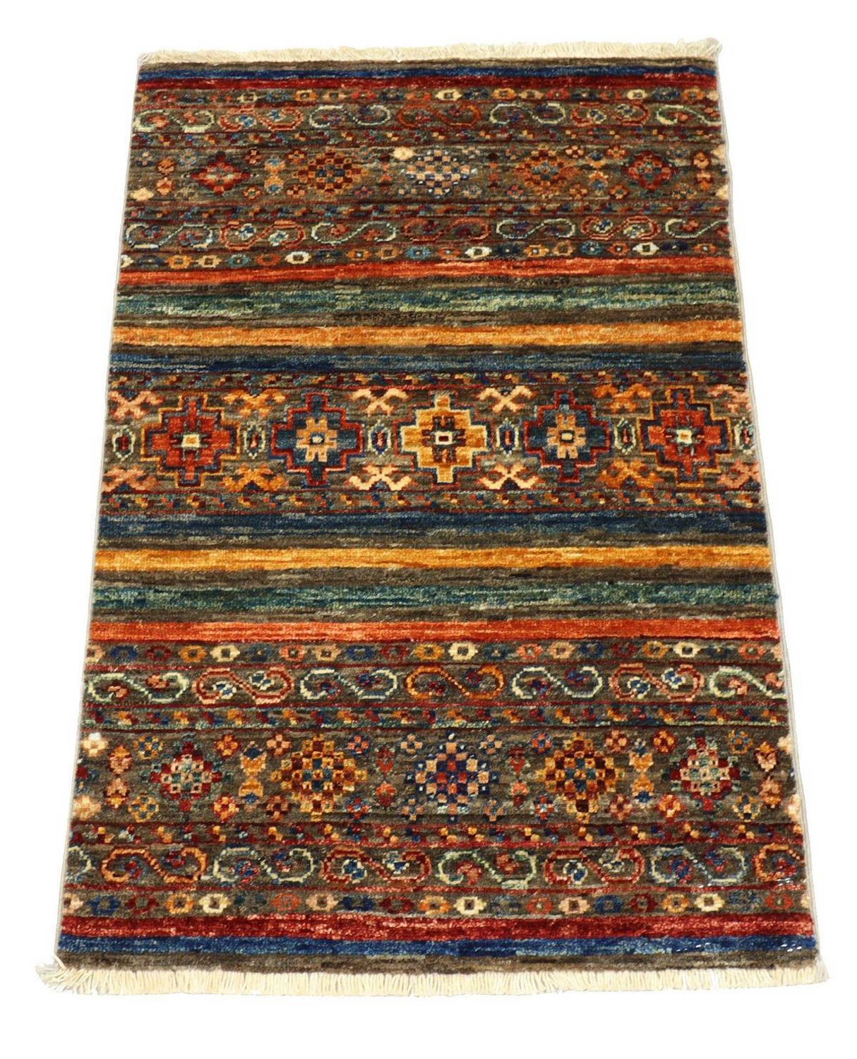 Dywan Zieglera 94x61cm - Dywan orientalny