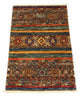 Dywan Zieglera 94x61cm - Dywan orientalny