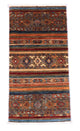 Dywan Zieglera 103x58cm - Dywan orientalny