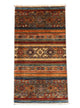 Dywan Zieglera 113x63cm - Dywan orientalny