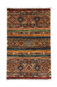 Dywan Zieglera 100x62cm - Dywan orientalny