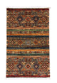 Dywan Zieglera 99x61cm - Dywan orientalny