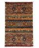 Dywan Zieglera 99x63cm - Dywan orientalny