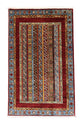 Dywan Zieglera 156x102cm - Dywan orientalny
