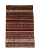 Dywan Zieglera 293x210cm - Dywan orientalny