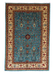 Dywan Zieglera 299x206cm - Dywan orientalny