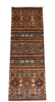 Dywan Zieglera 258x88cm - Dywan orientalny