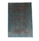 Dywan Zieglera 299x210cm - Dywan orientalny