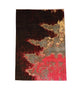 Dywan Zieglera 300x201cm - Dywan orientalny