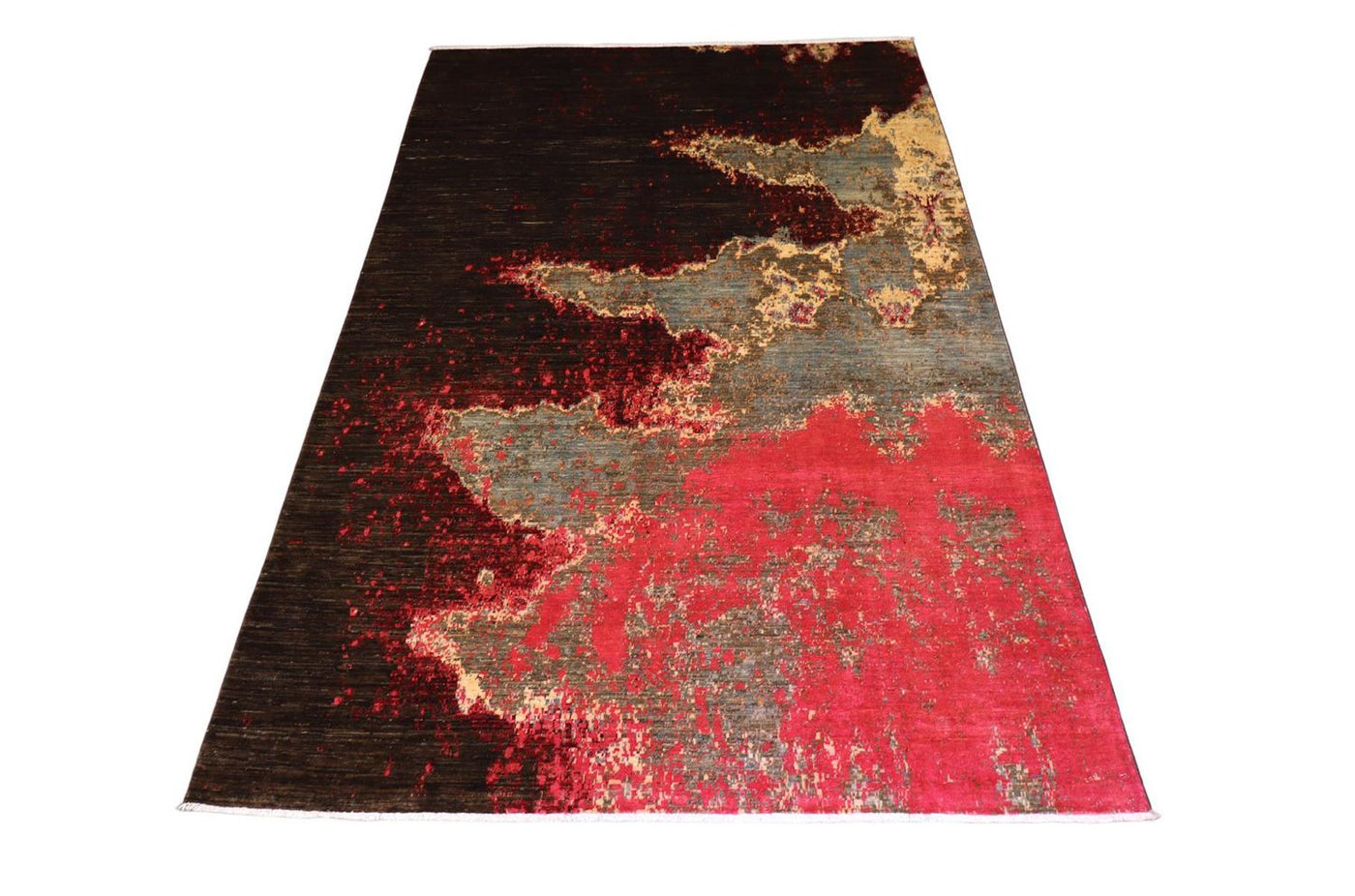 Dywan Zieglera 300x201cm - Dywan orientalny