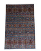Dywan Zieglera 297x204cm - Dywan orientalny