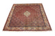Bidjar Dywan 260x247cm - Dywan perski