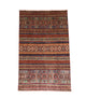 Dywan Zieglera 305x207cm - Dywan orientalny