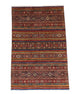 Dywan Zieglera 304x202cm - Dywan orientalny
