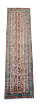 Dywan Zieglera 299x84cm - Dywan orientalny