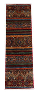 Dywan Zieglera 187x58cm - Dywan orientalny