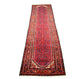 Hamadan Dywan 433x108cm - Dywan perski