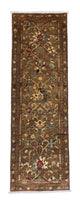 Dywan Zieglera 242x79cm - Dywan orientalny