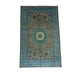 Dywan Zieglera 306x202cm - Dywan orientalny