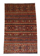 Dywan Zieglera 306x206cm - Dywan orientalny