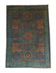 Dywan Zieglera 296x214cm - Dywan orientalny