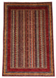 Dywan Zieglera 296x207cm - Dywan orientalny
