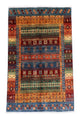 Dywan Zieglera 160x101cm - Dywan orientalny