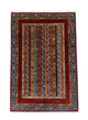Dywan Zieglera 152x103cm - Dywan orientalny