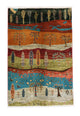 Dywan Zieglera 148x104cm - Dywan orientalny