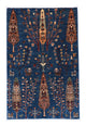 Dywan Zieglera 152x106cm - Dywan orientalny