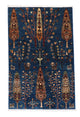 Dywan Zieglera 153x103cm - Dywan orientalny