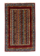 Dywan Zieglera 152x105cm - Dywan orientalny