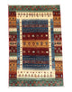 Dywan Zieglera 154x102cm - Dywan orientalny