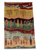 Dywan Zieglera 183x120cm - Dywan orientalny