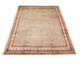 Mir Dywan 314x237cm - Dywan perski