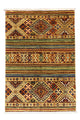 Dywan Zieglera 120x83cm - Dywan orientalny
