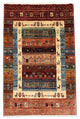 Dywan Zieglera 130x82cm - Dywan orientalny